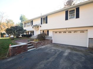 14 Louis Rd, Tewksbury, MA 01876