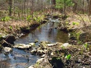 86 Dudley Rd, Billerica, MA 01821