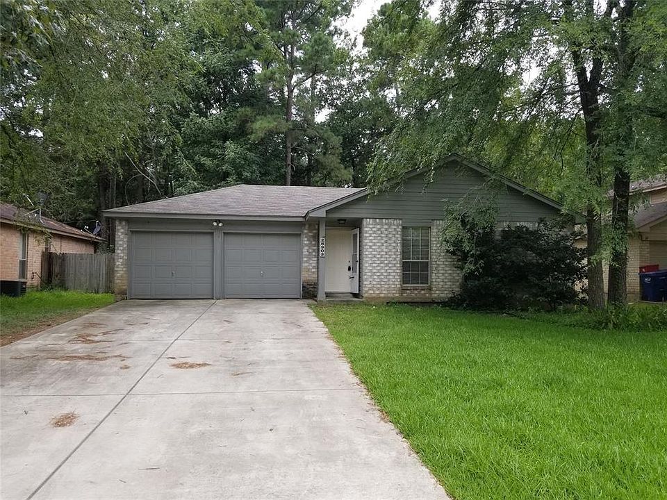 1st image of 28903 Champion Oaks Dr