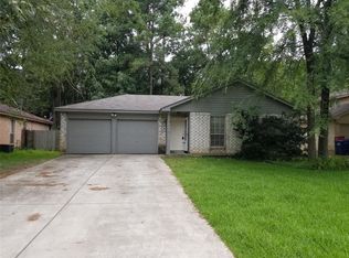 28903 Champion Oaks Dr, Magnolia, TX 77354