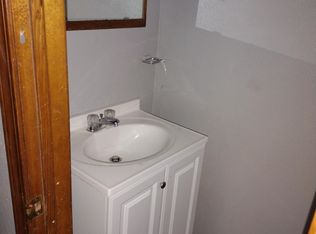 4203 SW Summit Ave #4203, Lawton, OK 73505