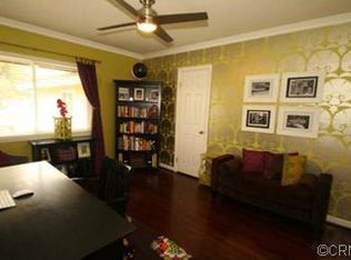 16333 Rutherglen St, Whittier, CA 90603