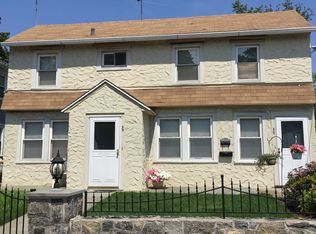 59 Acorn Ter, New Rochelle, NY 10801