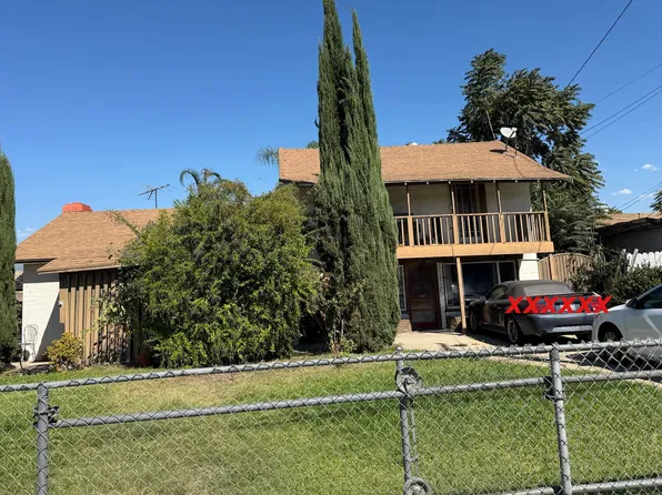 452 W Locust St, Ontario, CA 91762