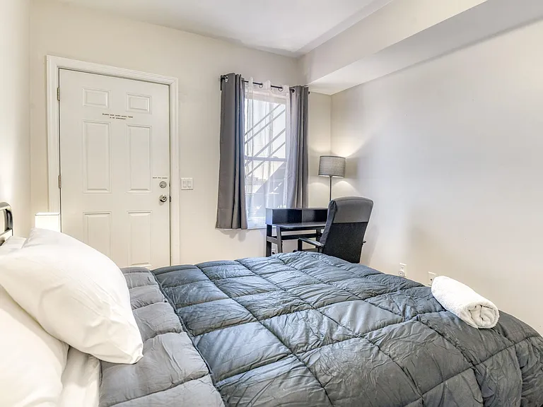 34 Gray St #2 — Photo 10