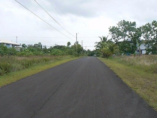 3rd image of Kehauopuna St