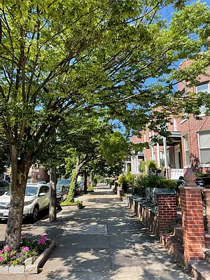 Rented by Nooklyn NYC LLC | media 22