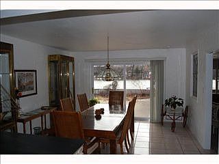 1st image of 6220 Southshore Dr