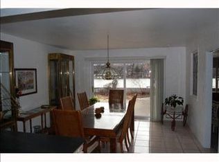 6220 Southshore Dr, Oklahoma City, OK 73162