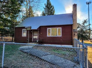 53 Clarks Landing Rd, Port Republic, NJ 08241