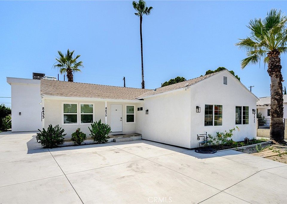 1st image of 8435 Rincon Ave