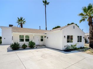 8435 Rincon Ave, Sun Valley, CA 91352