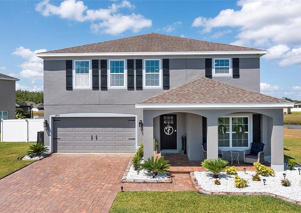 1st image of 3400 MALLARD POND BOULEVARD