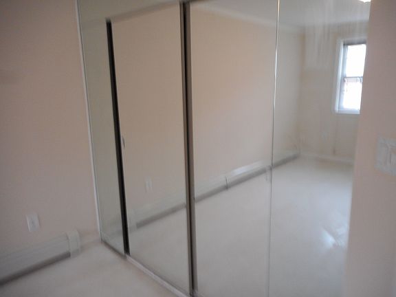 3rd image of 1225 E 82nd St