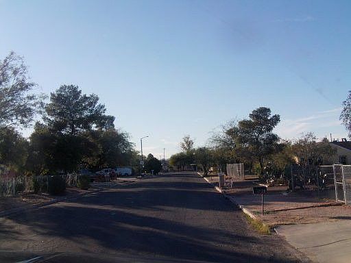 2nd image of 2934 E 23rd St