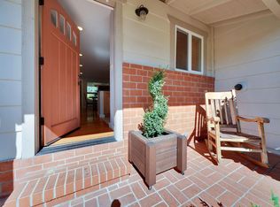 200 Patricia Ln, Sutter Creek, CA 95685