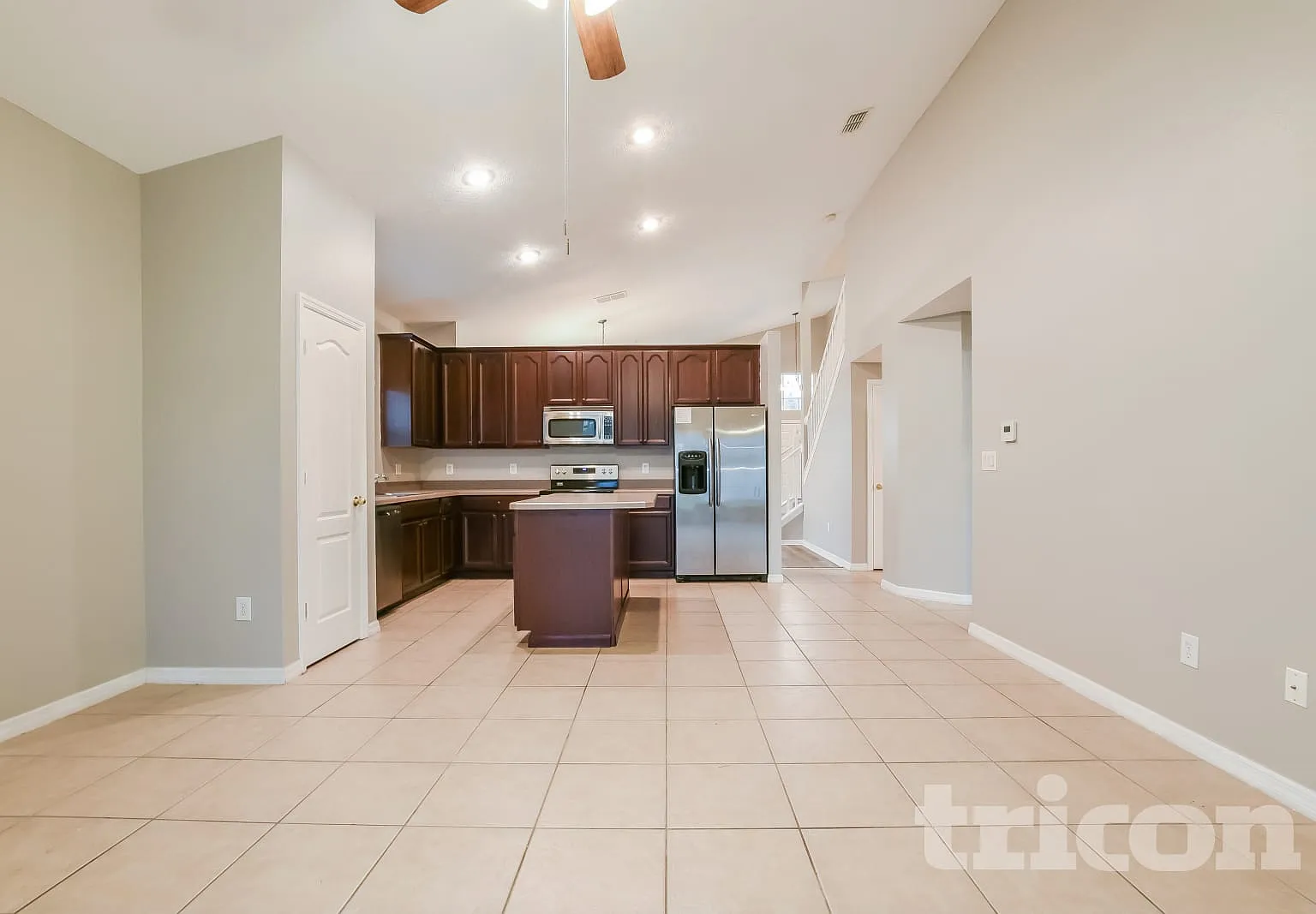 403 Marathon Lane Sanford FL — Photo 4