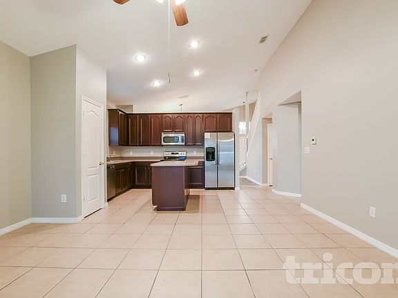 4th image of 403 Marathon Ln