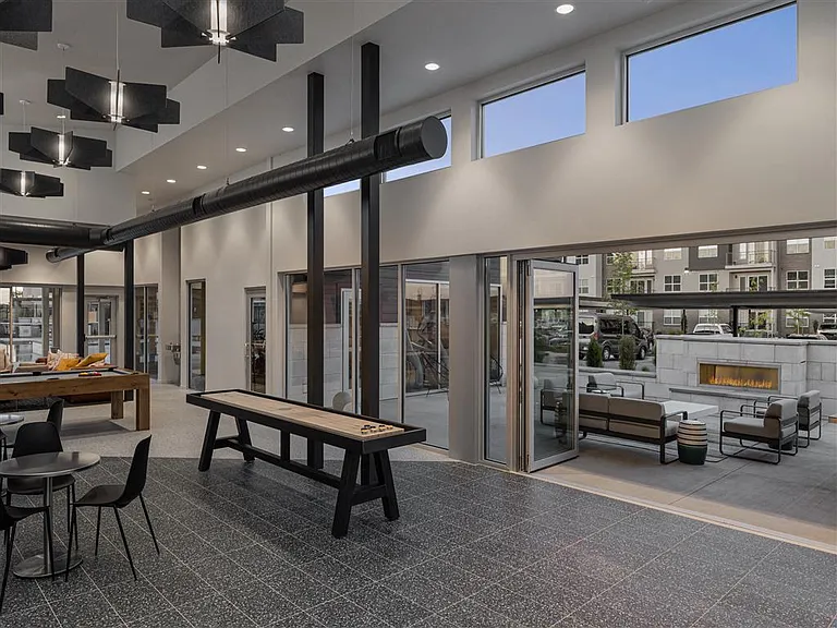 The Lofts at Ten Mile — Photo 13