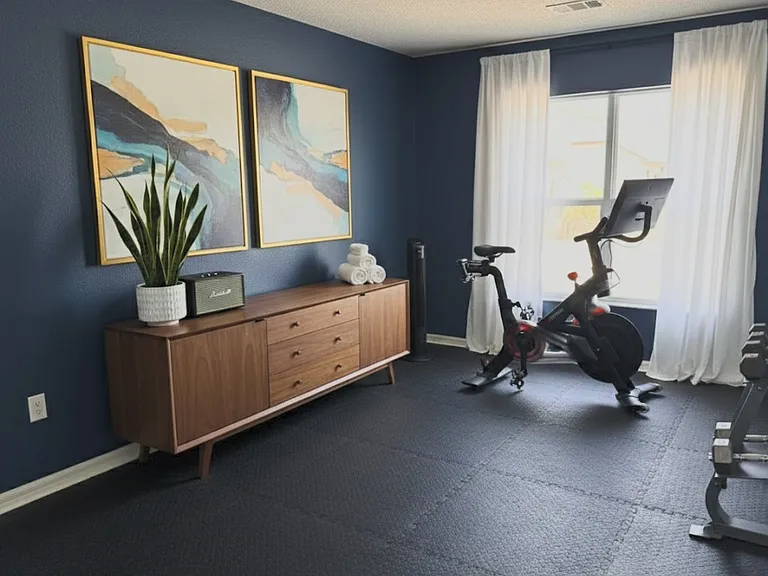 1516 Gulf Vue Dr — Photo 23