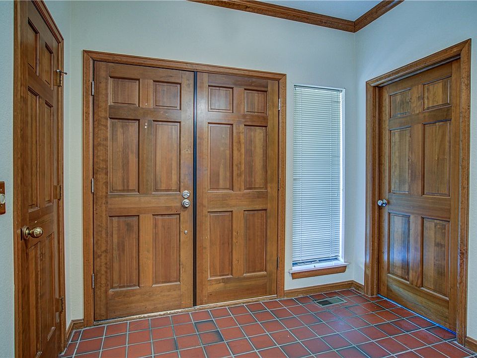 Copperchase Condominiums Oklahoma City, OK Zillow