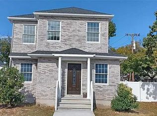 26719 Union Tpke, New hyde park, NY 11040