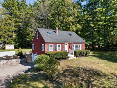 267 Main Street, Plaistow, NH, 03865
