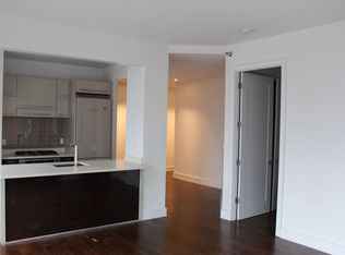 26-26 Jackson Ave #702, Long Island City, NY 11101