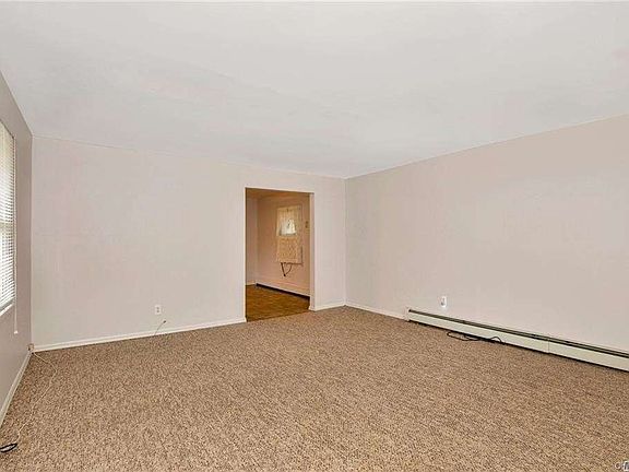3rd image of 128 W Orange St