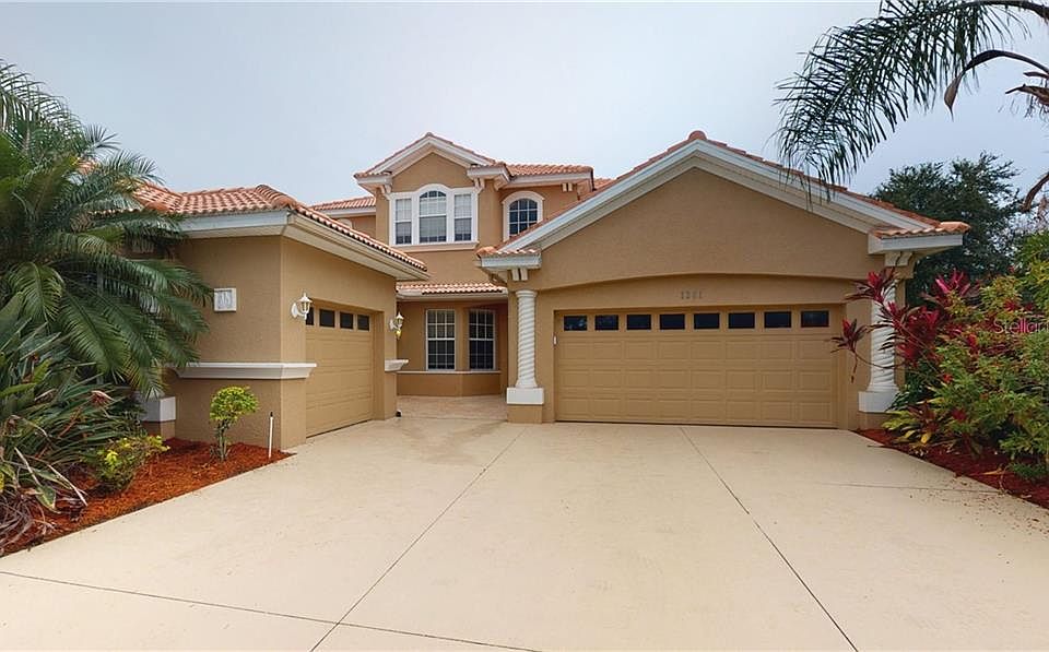 1st image of 1201 Sunrise Vista Cir