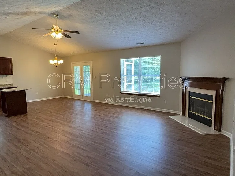 5386 Rippling Brook Way — Photo 3