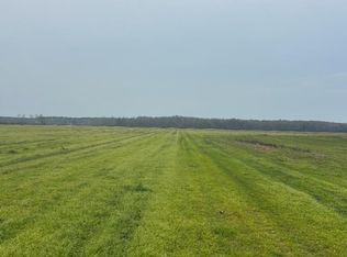 0 Butler St, Atmore, AL 36502