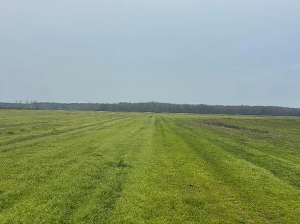 0 Butler St, Atmore, AL 36502