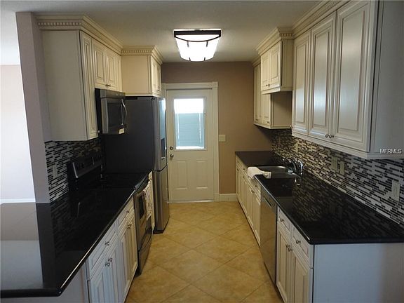5th image of 8004 Boca Grande Ave