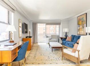 132 East 35th Street 7H image 1 of 23