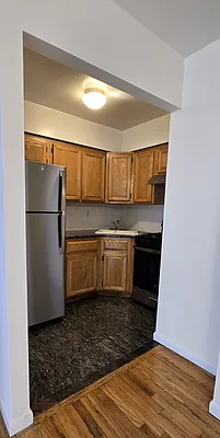 Rented by Mark International Real Estate | media 8