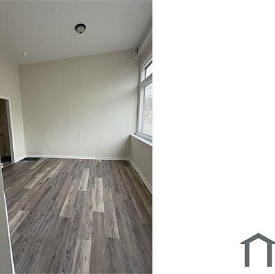 5th image of 2400 W Chestnut St APT 1