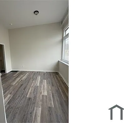 2400 W Chestnut St #1 — Photo 5