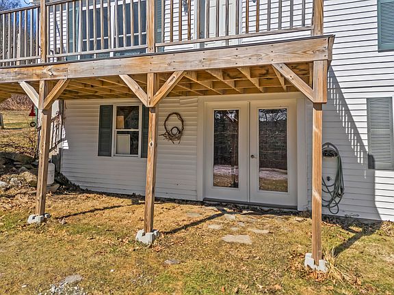 5th image of 90 Alna Road #90