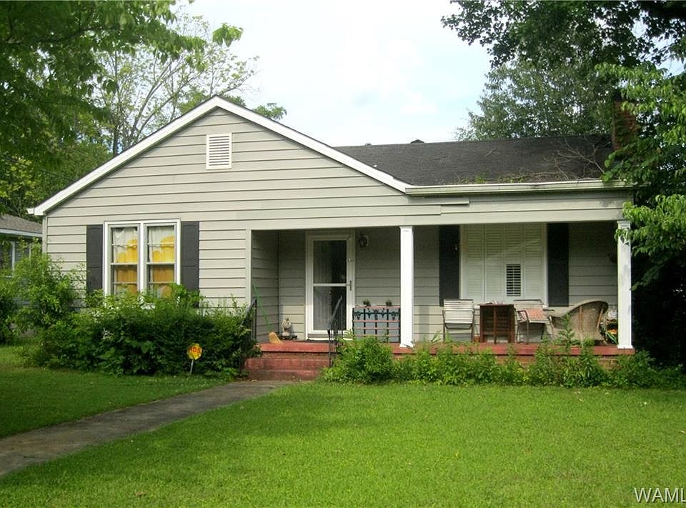 1st image of 4 Country Club Hls Unit A