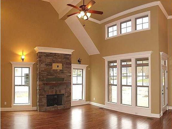 5th image of 7871 Stepping Stone Ln Lot 3