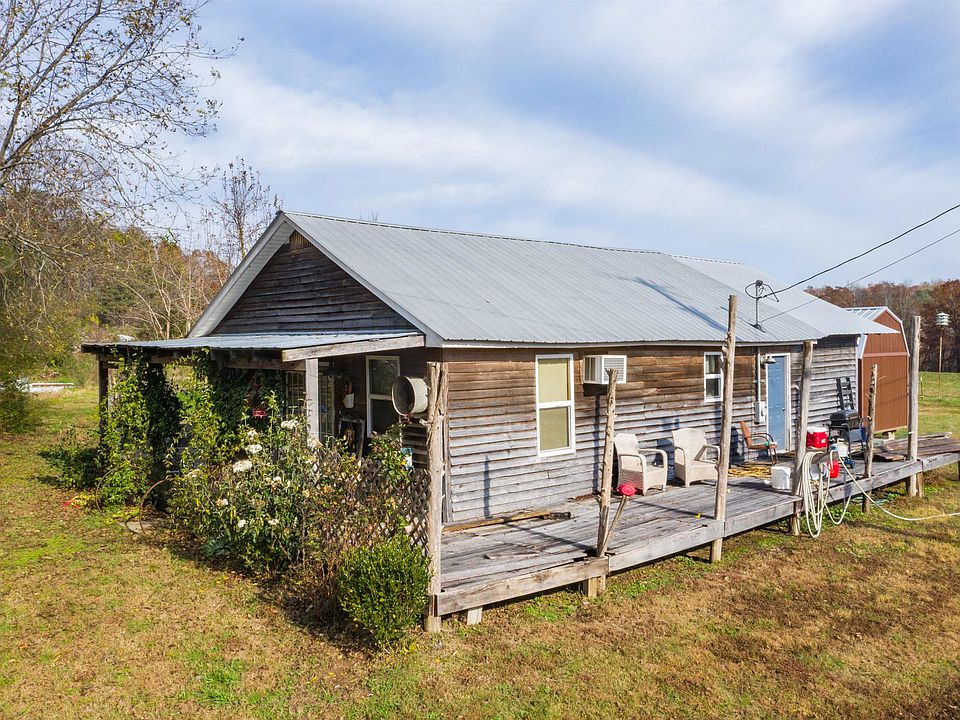 35 County Road 1323, Vinemont, AL 35179 MLS 502476 Zillow