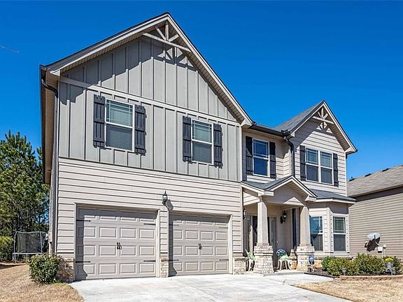 4th image of 8719 Puett Dr