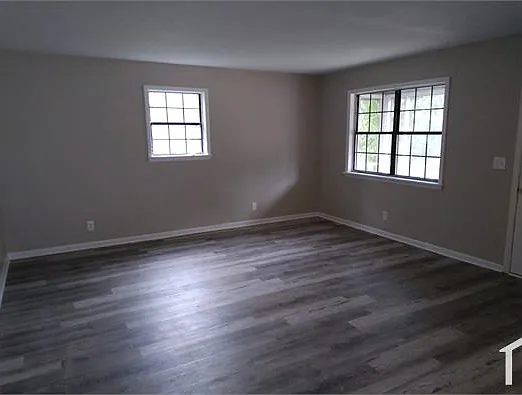 3 bed, 1147 sqft, $1,200 — Photo 4