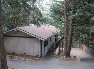 27925 Manzanita Trl, Colfax, CA 95713