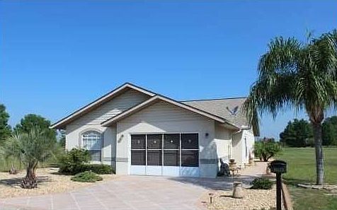 1st image of 6172 Oak Leafe Cir