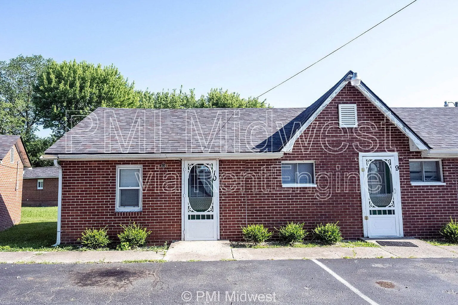 1 bed, 1.0 bath, 400 sqft, $829 — Photo 1