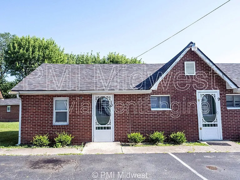 2142 W US Highway 40 #10 — Photo 1