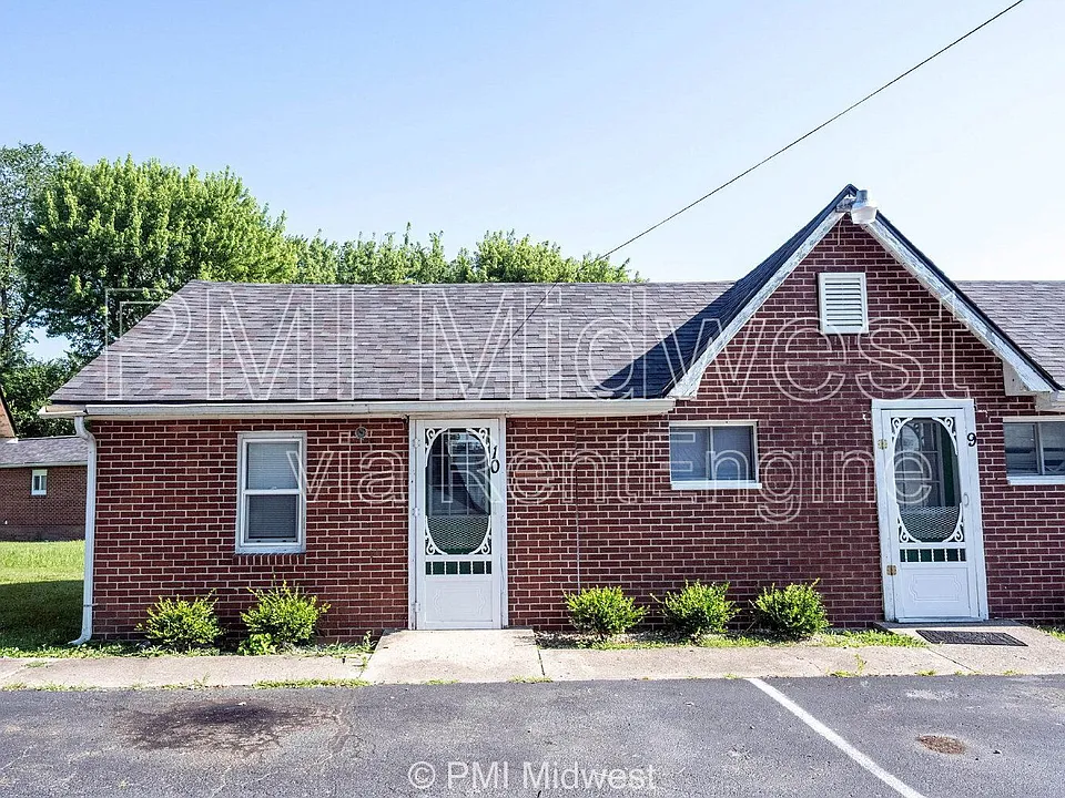 2142 W US Highway 40 #10