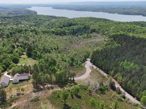 LOT 3 Eldridge Rd, Birchwood, TN 37308